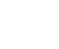 Enterprise AI Platform Engineering
