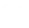 Private and On-Premise AI Deployment