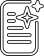 RAG System Architecture