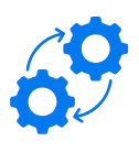 API Integration