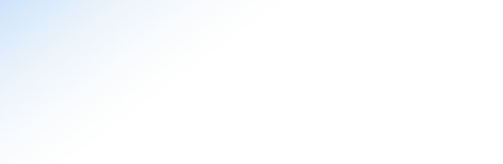 bg-blue