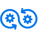 Cloud Deployment and DevOps