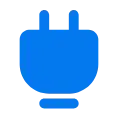 Plugin Development