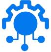 API Integration & Development