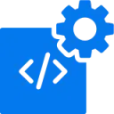 Custom Web Development
