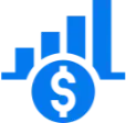 Future-Proofing Finance