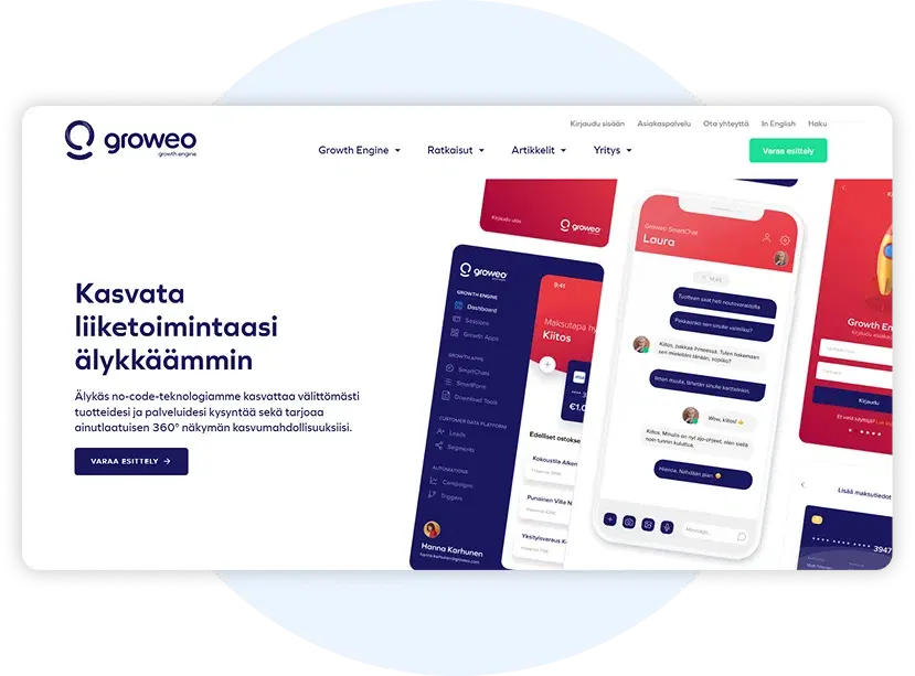 groweo-case-study