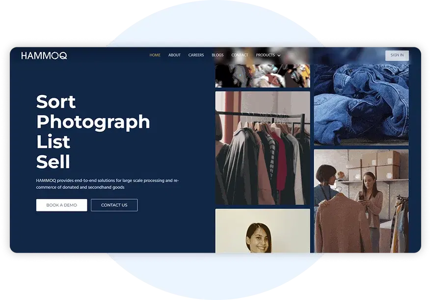 hammaq-case-study