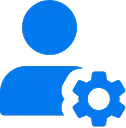 Inventory Management