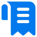 Invoicing Tools