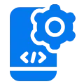 lonic_development_1