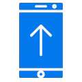 lonic_development_2