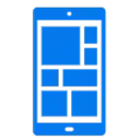 lonic_development_3
