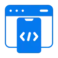 lonic_development_4
