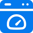 Performance Optimization