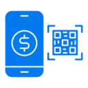 mobile-app