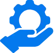 Custom Cloud Solutions