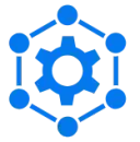 noun-framework