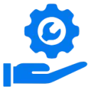 noun-technical