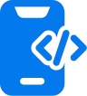 Progressive Web App Development