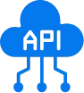 RESTful API Development