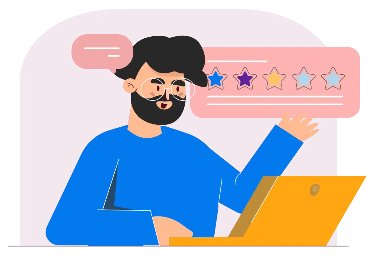 service_make_diff
