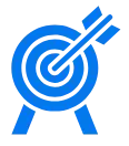 Beyond The Code Partnership