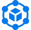 Supply Chain Management
