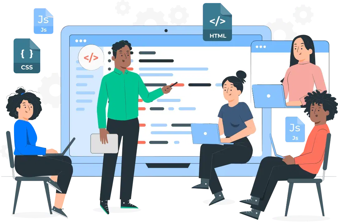 wordpress-framework