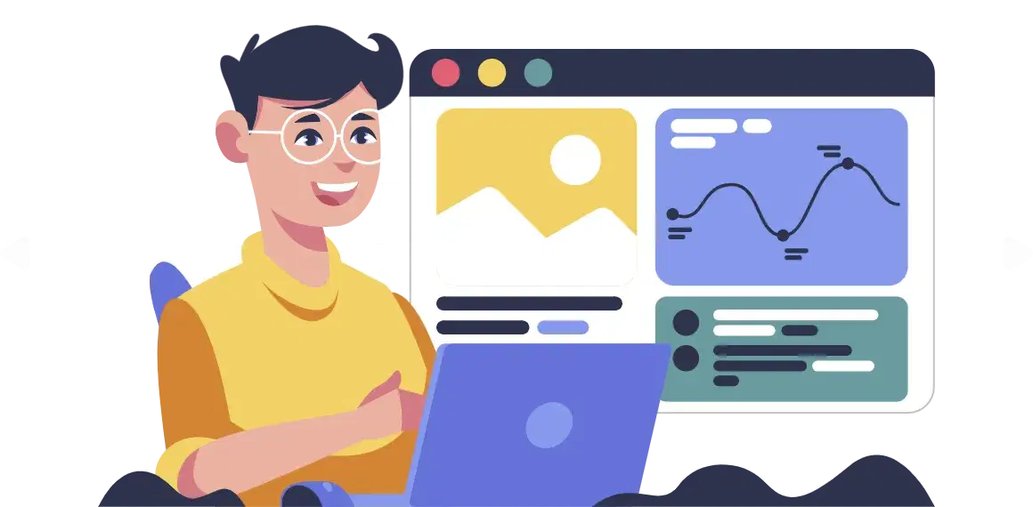wordpress-guy
