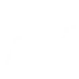 AI Strategy consulting and Roadmap Development