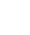 AI Team Capability Building