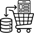 Android eCommerce App Development