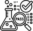 Android App Testing Services
