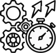 Android Performance Optimization