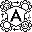Custom Angular App Development