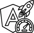 Angular Performance Optimization