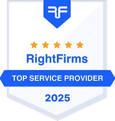 RightFirms
