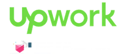 Upwork