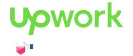Upwork