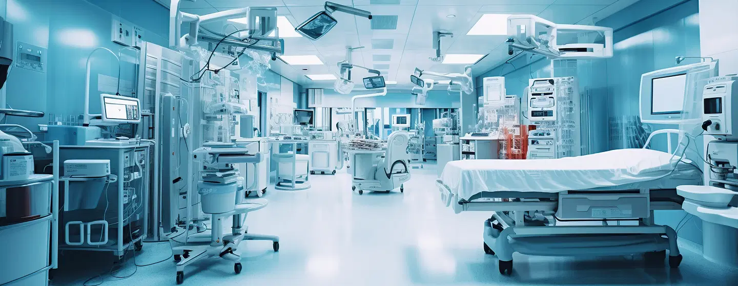 Diagnosergt