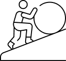 Integrity icon