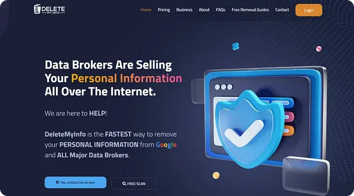 Groweo product screenshot