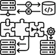 CodeIgniter API Development