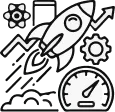 CodeIgniter Performance Optimization