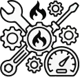 Enterprise Module and Extension Development