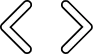 Software Product Development Services