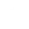 Enterprise Application Development Services