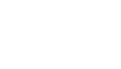 Cloud Engineering & DevOps