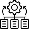 CI/CD Pipeline Setup and Automation